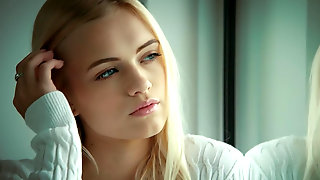 Анальный секс